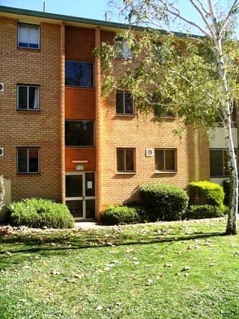 41/3 Waddell Place, CURTIN ACT 2605, Curtin - Image 1