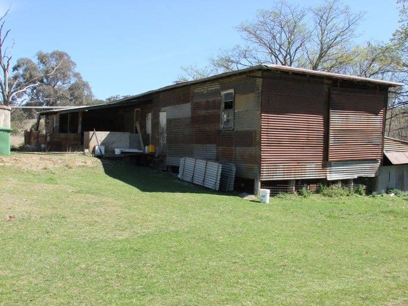 ORANGE NSW 2800, Orange - Thumbnail 3
