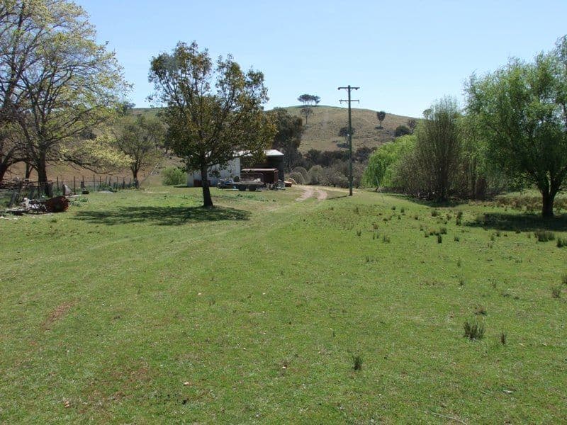 ORANGE NSW 2800, Orange - Thumbnail 8