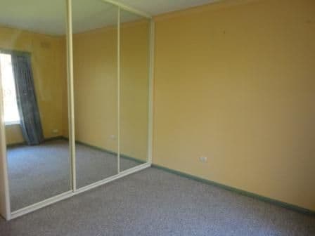 U10/25 Daws Road, MITCHELL PARK SA 5043, Mitchell Park - Thumbnail 3