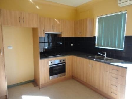 U10/25 Daws Road, MITCHELL PARK SA 5043, Mitchell Park - Image 1