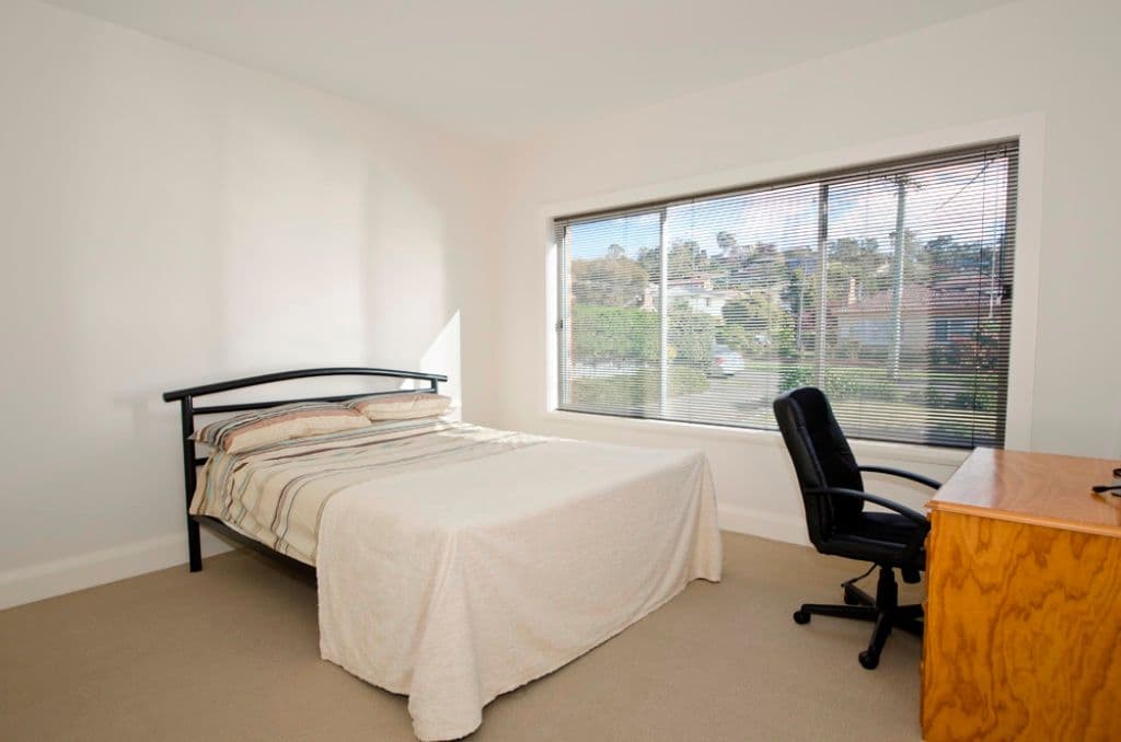 47 Janet Street, KINGS MEADOWS TAS 7249, Kings Meadows - Thumbnail 6