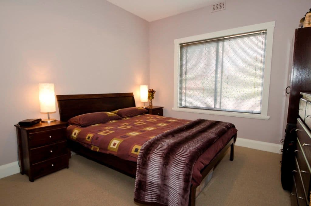 47 Janet Street, KINGS MEADOWS TAS 7249, Kings Meadows - Thumbnail 7