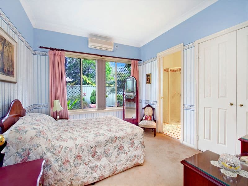 2 Carol Avenue, JANNALI NSW 2226, Jannali - Thumbnail 5