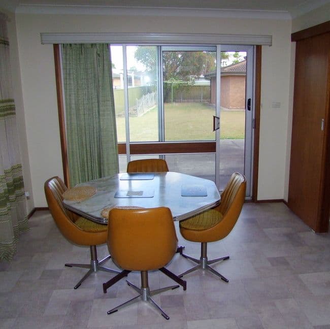 3 Falkiner Crescent, SINGLETON NSW 2330, Singleton Heights - Thumbnail 4