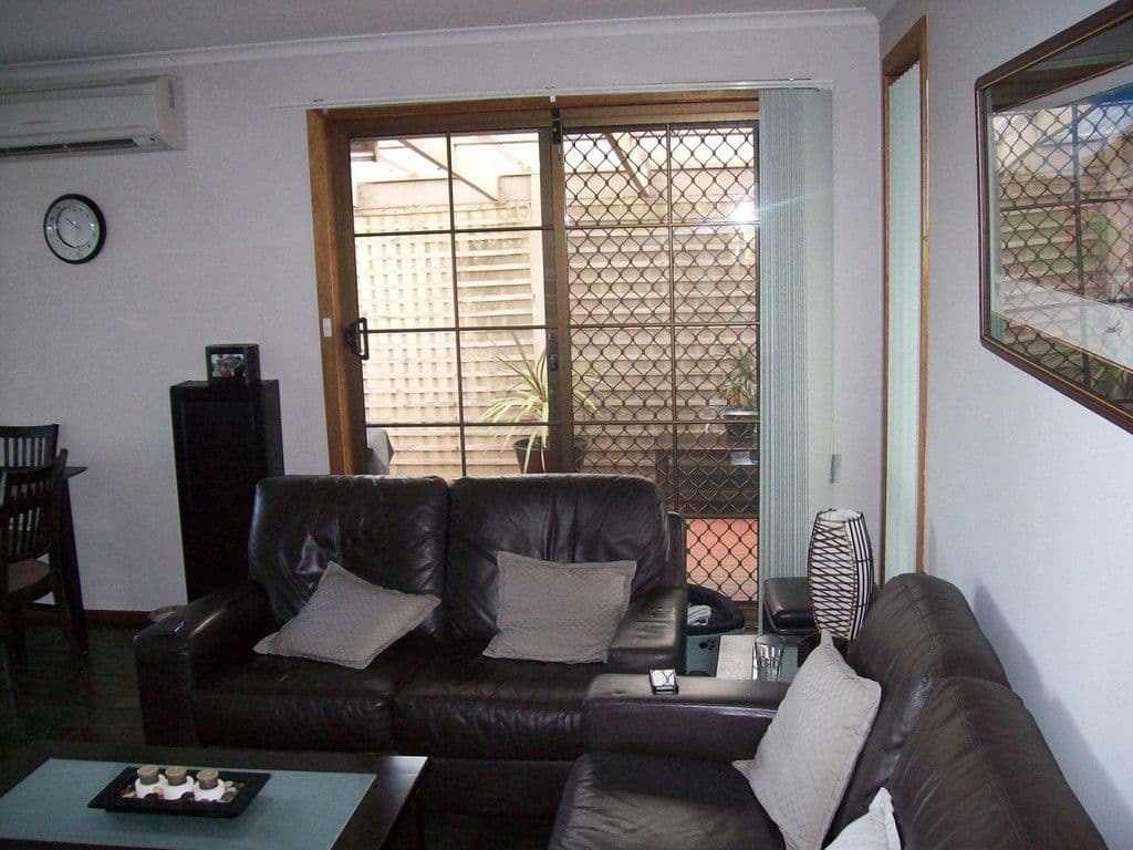 6 Shilcock Street, HAMILTON VIC 3300, Hamilton - Thumbnail 5