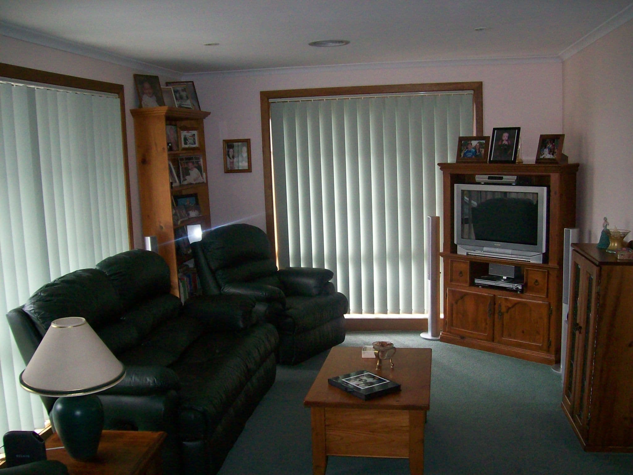 6 Shilcock Street, HAMILTON VIC 3300, Hamilton - Thumbnail 7