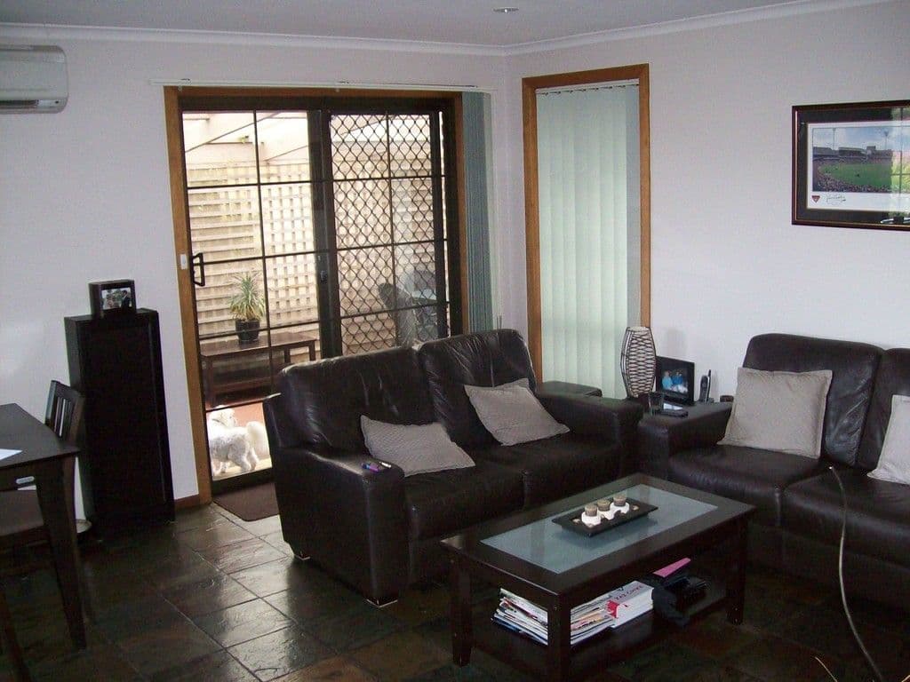 6 Shilcock Street, HAMILTON VIC 3300, Hamilton - Thumbnail 4