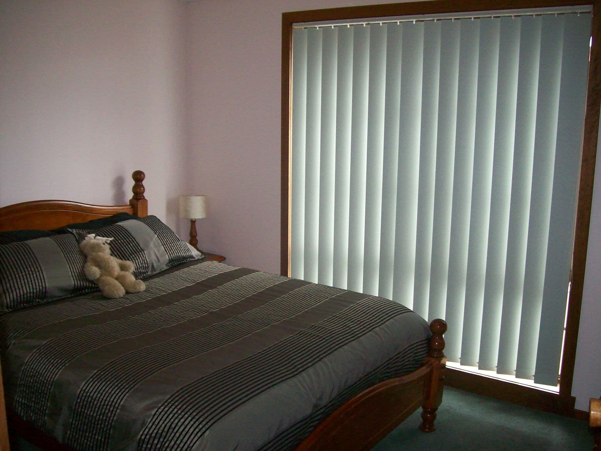6 Shilcock Street, HAMILTON VIC 3300, Hamilton - Thumbnail 8