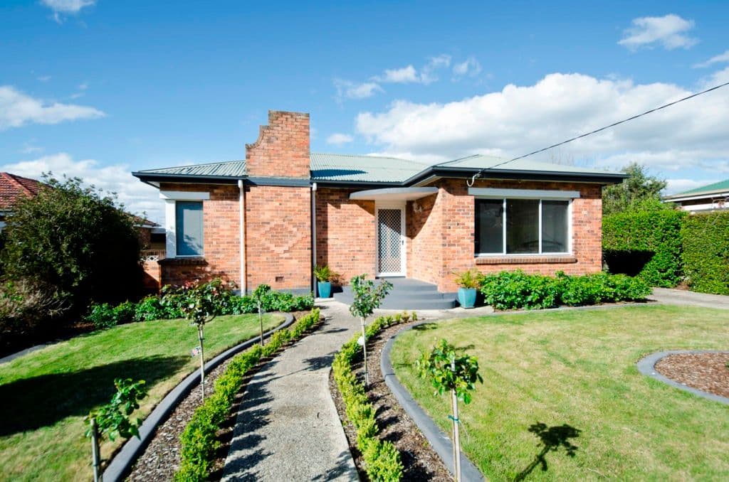47 Janet Street, KINGS MEADOWS TAS 7249, Kings Meadows - Thumbnail 4