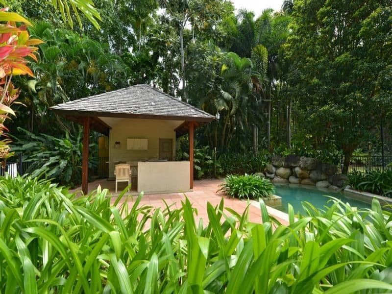 Thornton @ St Crispins, PORT DOUGLAS QLD 4877, Port Douglas - Thumbnail 7