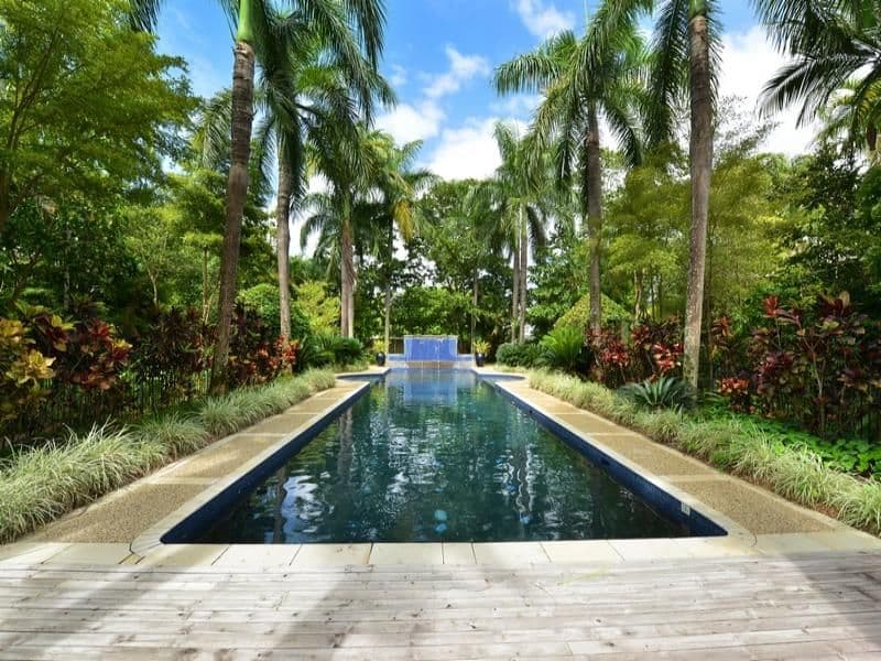 Thornton @ St Crispins, PORT DOUGLAS QLD 4877, Port Douglas - Image 1