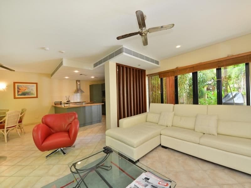 Thornton @ St Crispins, PORT DOUGLAS QLD 4877, Port Douglas - Thumbnail 2