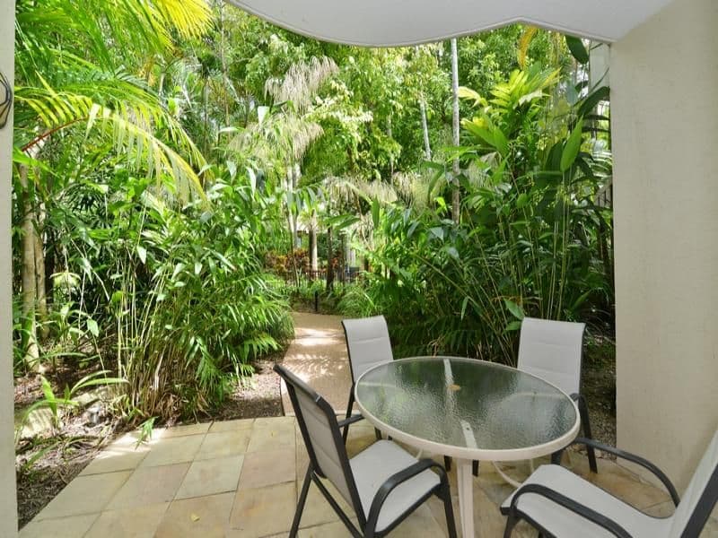 Thornton @ St Crispins, PORT DOUGLAS QLD 4877, Port Douglas - Thumbnail 4