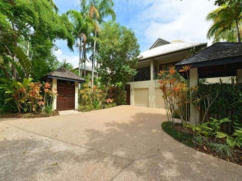 Thornton @ St Crispins, PORT DOUGLAS QLD 4877, Port Douglas - Thumbnail 5