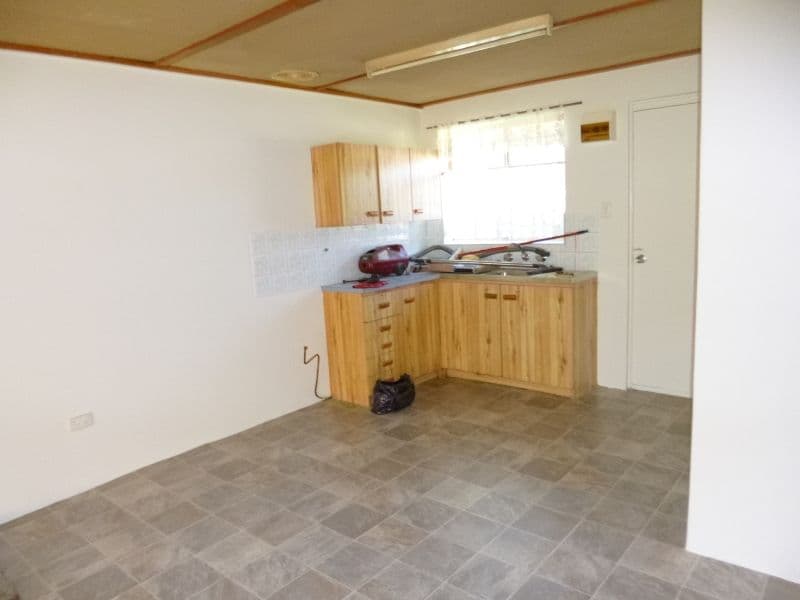 12/14 Kennedy Street, PEMBERTON WA 6260, Pemberton - Thumbnail 3
