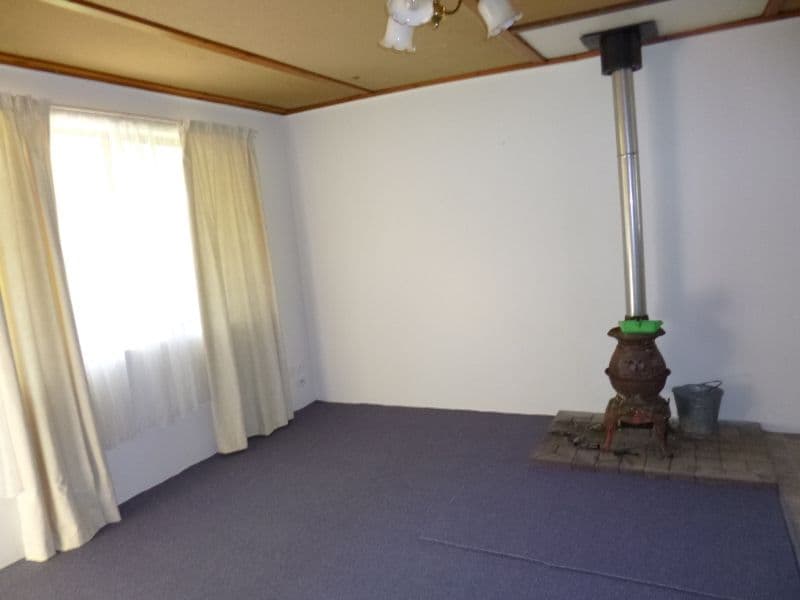 12/14 Kennedy Street, PEMBERTON WA 6260, Pemberton - Thumbnail 2