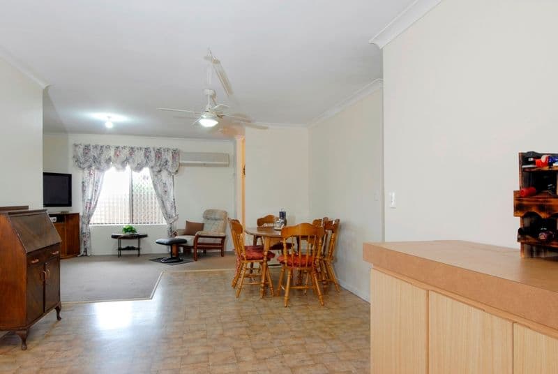 12 INAJA Mews, WARNBRO WA 6169, Warnbro - Thumbnail 6