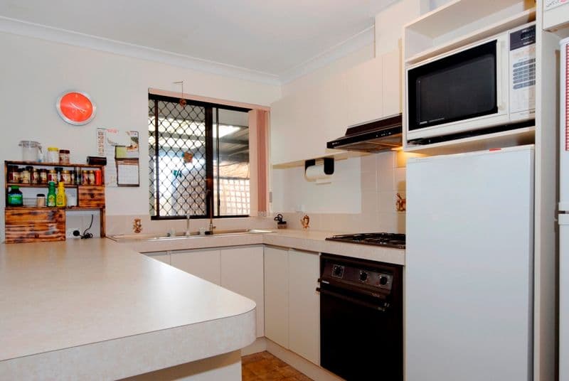 12 INAJA Mews, WARNBRO WA 6169, Warnbro - Thumbnail 8
