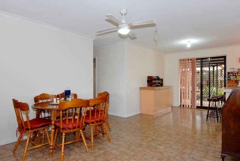 12 INAJA Mews, WARNBRO WA 6169, Warnbro - Thumbnail 7