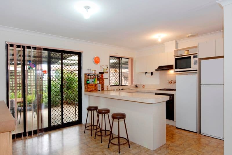 12 INAJA Mews, WARNBRO WA 6169, Warnbro - Thumbnail 2