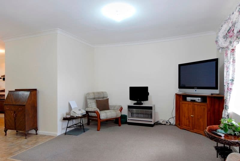 12 INAJA Mews, WARNBRO WA 6169, Warnbro - Thumbnail 5