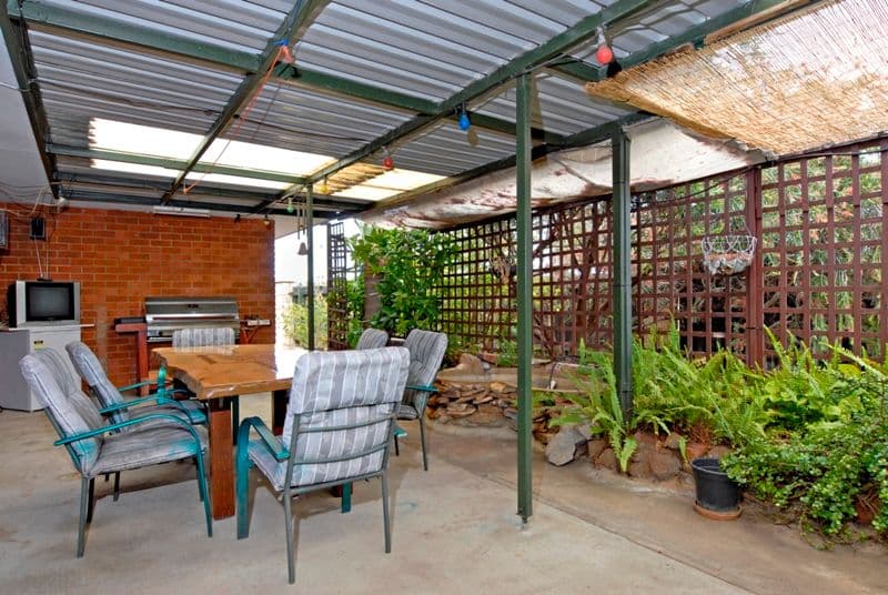 12 INAJA Mews, WARNBRO WA 6169, Warnbro - Thumbnail 4