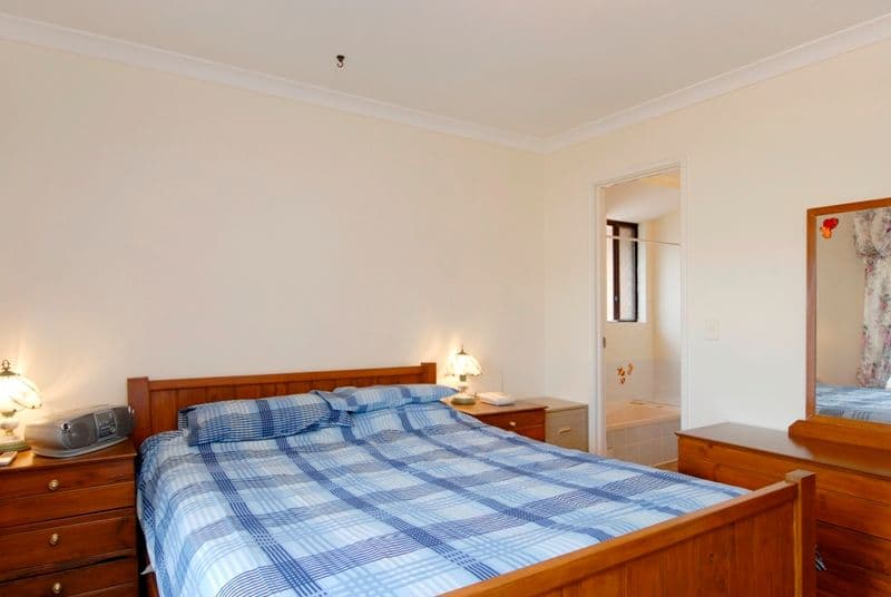 12 INAJA Mews, WARNBRO WA 6169, Warnbro - Thumbnail 3