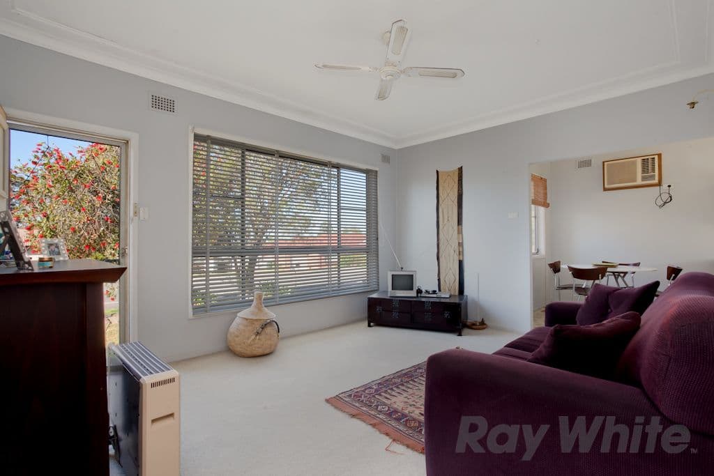 91 Bayview Street, WARNERS BAY NSW 2282, Warners Bay - Thumbnail 2