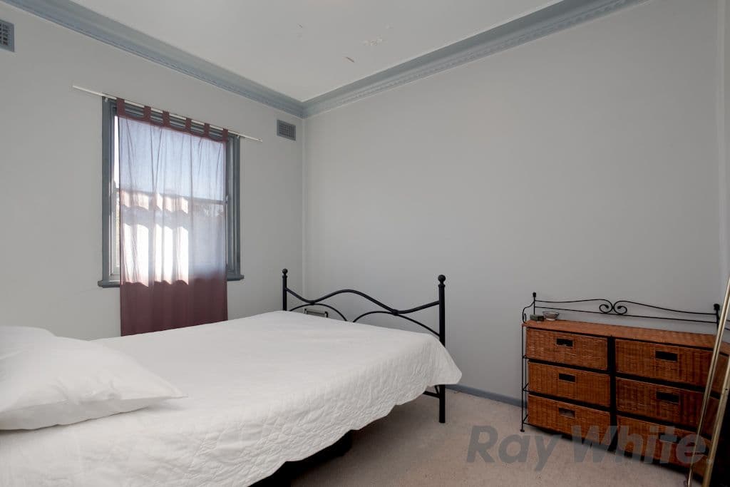 91 Bayview Street, WARNERS BAY NSW 2282, Warners Bay - Thumbnail 8