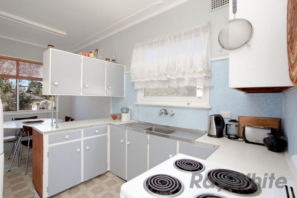 91 Bayview Street, WARNERS BAY NSW 2282, Warners Bay - Thumbnail 3