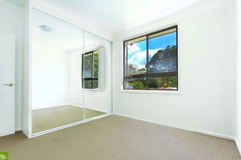 48 Essex Street, BERKELEY NSW 2506, Berkeley - Thumbnail 4