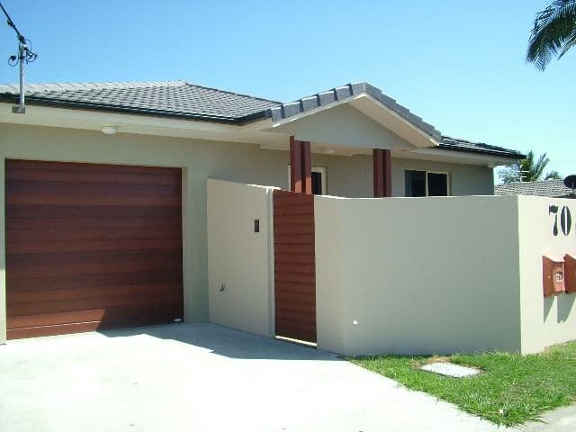 1 and 2 70 Kerr Street, BALLINA NSW 2478, Ballina - Image 1