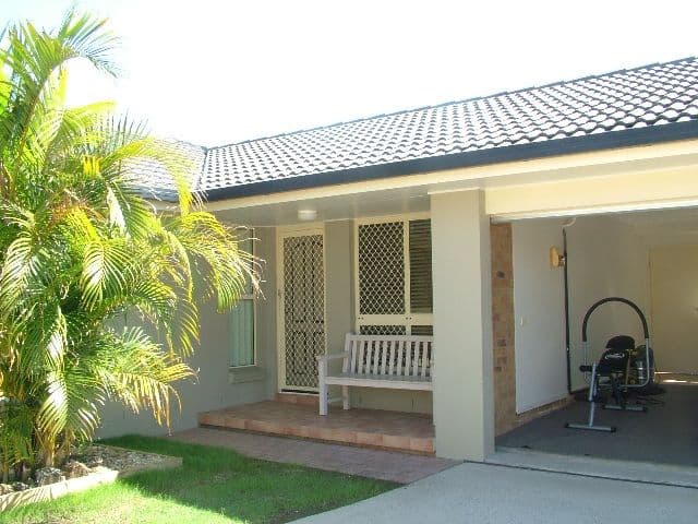 1 and 2 70 Kerr Street, BALLINA NSW 2478, Ballina - Thumbnail 2