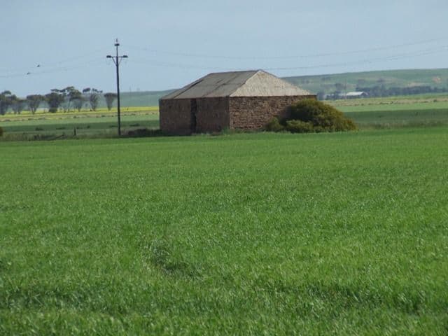 Various Lots, PORT ARTHUR SA 5572, Port Arthur - Thumbnail 6