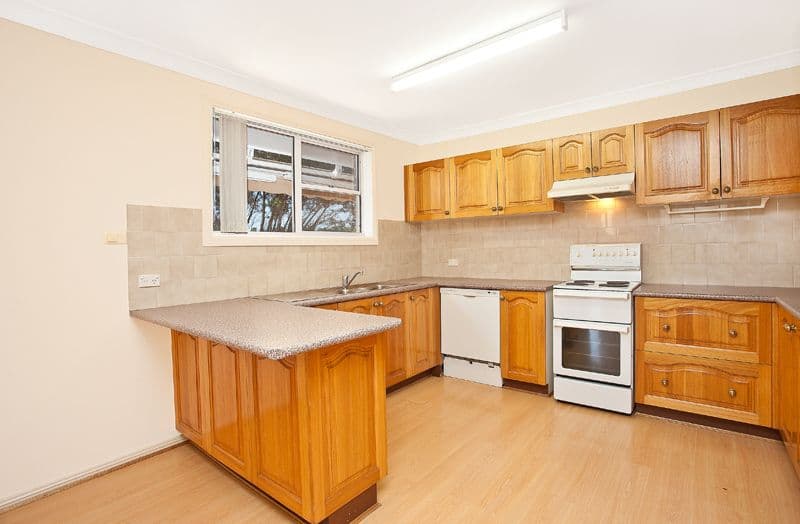 48 Ronald Avenue, RYDE NSW 2112, Ryde - Thumbnail 3