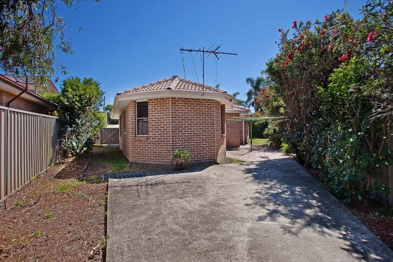 48 Ronald Avenue, RYDE NSW 2112, Ryde - Thumbnail 6