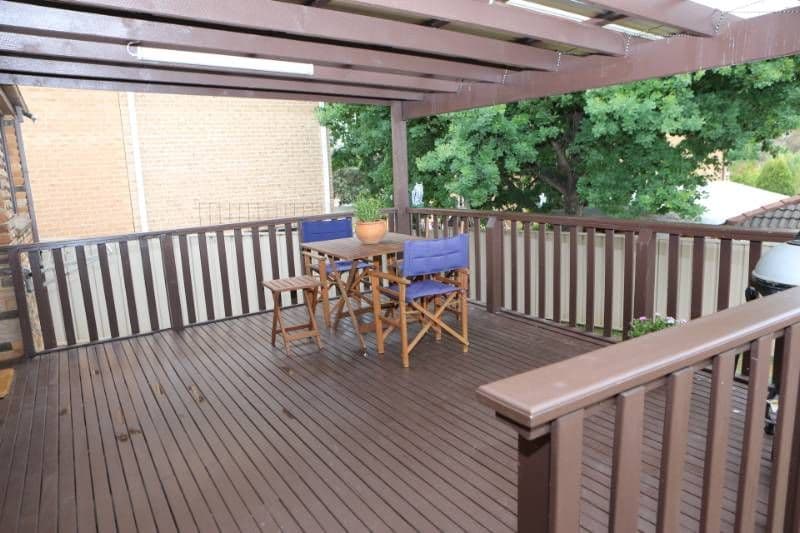 20 Cullum Street, BOSSLEY PARK NSW 2176, Bossley Park - Thumbnail 5