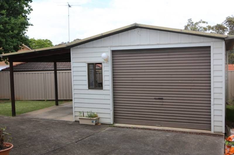 20 Cullum Street, BOSSLEY PARK NSW 2176, Bossley Park - Thumbnail 6