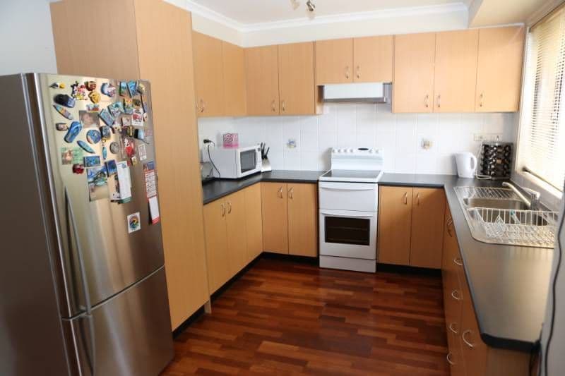 20 Cullum Street, BOSSLEY PARK NSW 2176, Bossley Park - Thumbnail 3