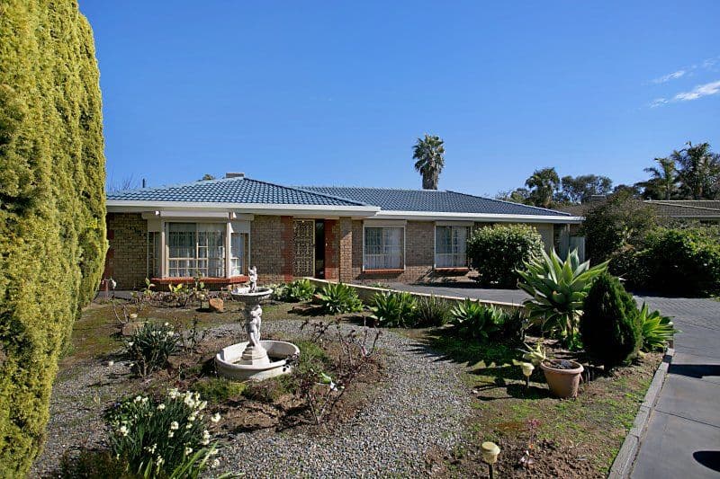 2 Symes Court, WILLASTON SA 5118, Willaston - Image 1
