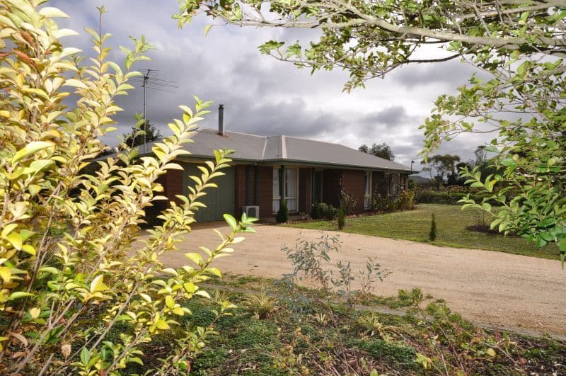 61 McPhillips Road, BANNOCKBURN VIC 3331, Bannockburn - Thumbnail 4