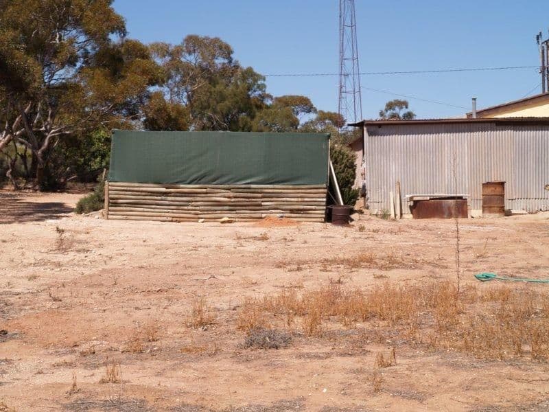 15 Holder Bottom Road, WAIKERIE SA 5330, Waikerie - Thumbnail 3
