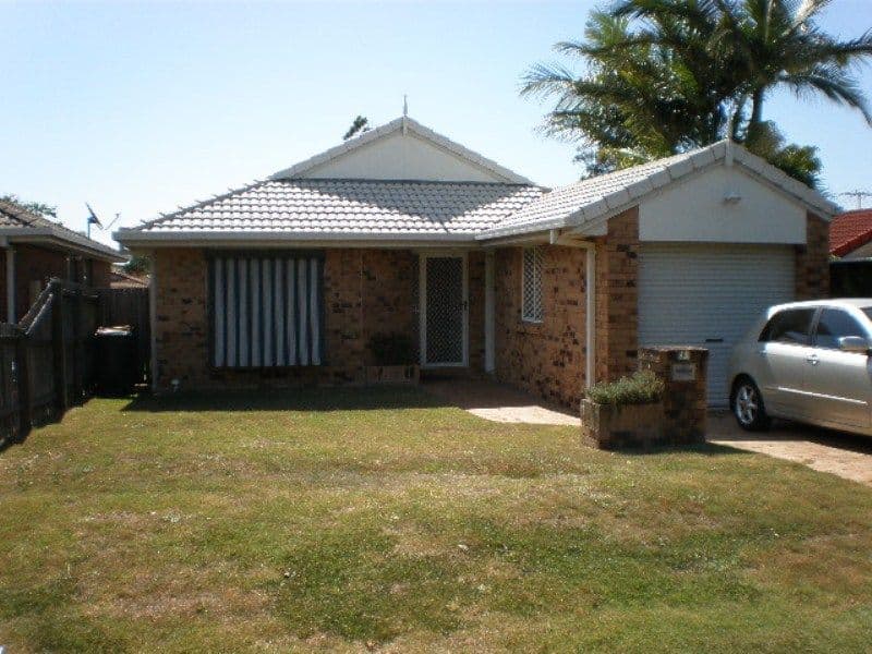 109 Ryhill Road, SUNNYBANK HILLS QLD 4109, Sunnybank Hills - Image 1