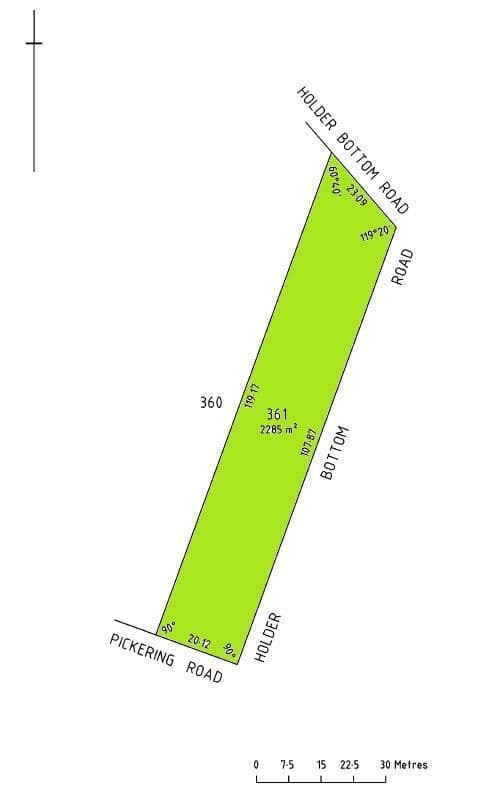 15 Holder Bottom Road, WAIKERIE SA 5330, Waikerie - Thumbnail 5