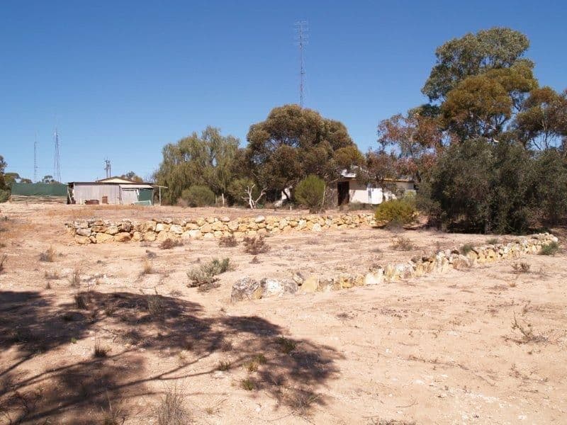 15 Holder Bottom Road, WAIKERIE SA 5330, Waikerie - Thumbnail 4