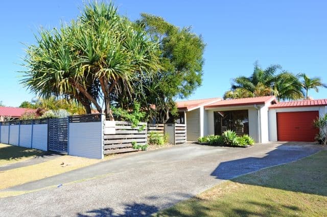 4 Exbury Street, Minyama QLD 4575, Minyama - Thumbnail 8