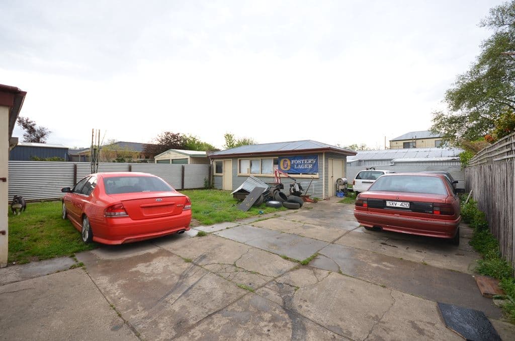 208 Lonsdale Street, REDAN  Victoria  3350, Australia, Redan - Thumbnail 7