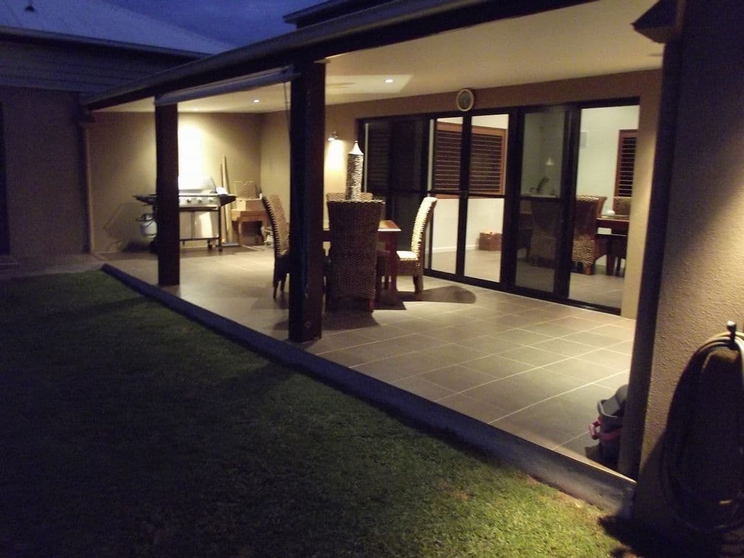 4 Eerwah Court, POMONA QLD 4568, Pomona - Thumbnail 3