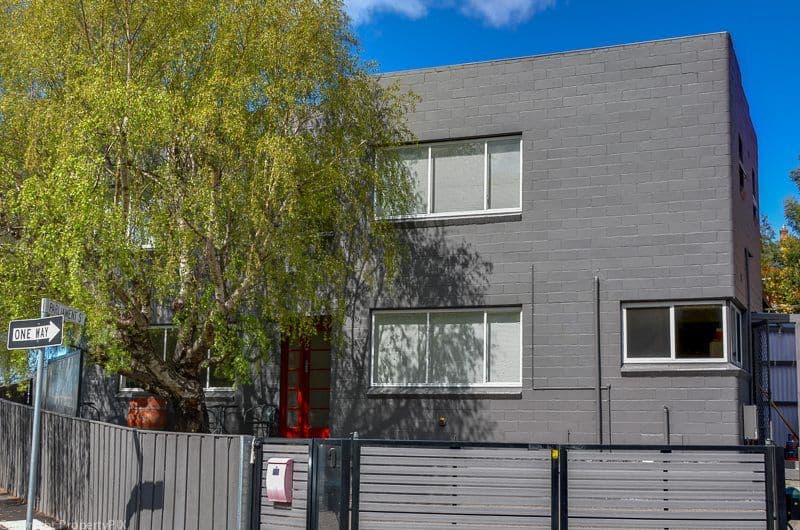 1 Pillinger Street, DYNNYRNE TAS 7005, Sandy Bay - Image 1